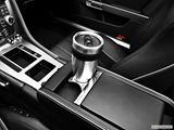  Cup holder prop (primary) photo